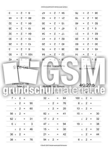 ZR100-2erMD.pdf